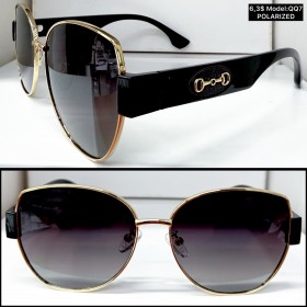 0012 Жіночі (QQ7) POLARIZED